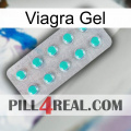 Viagra Gel 28